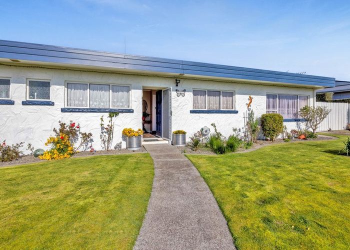  at 31 Kamahi Avenue, Hawera