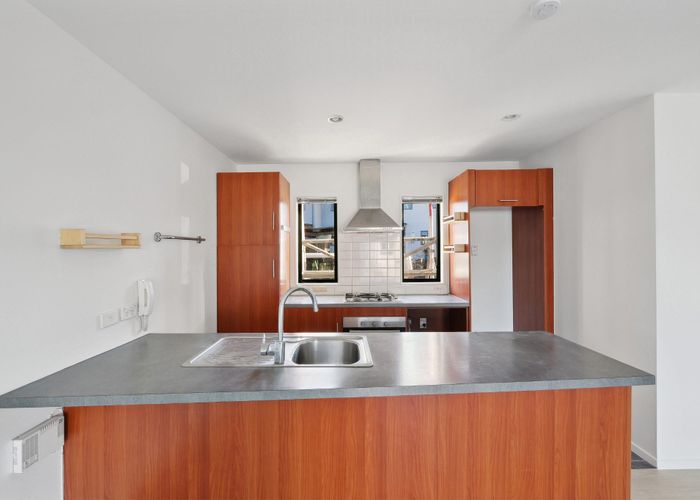  at 17/42 Holly Street, Avondale, Auckland City, Auckland
