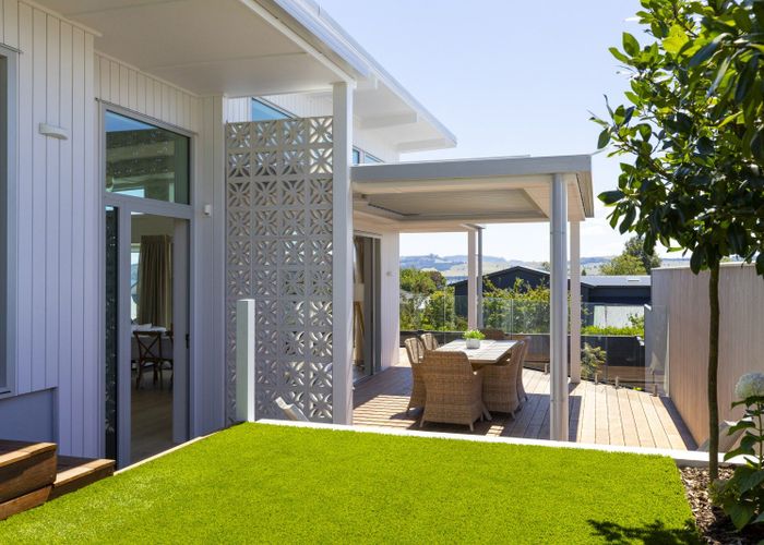  at 3/77 Shepherd Road, Waipahihi, Taupo, Waikato