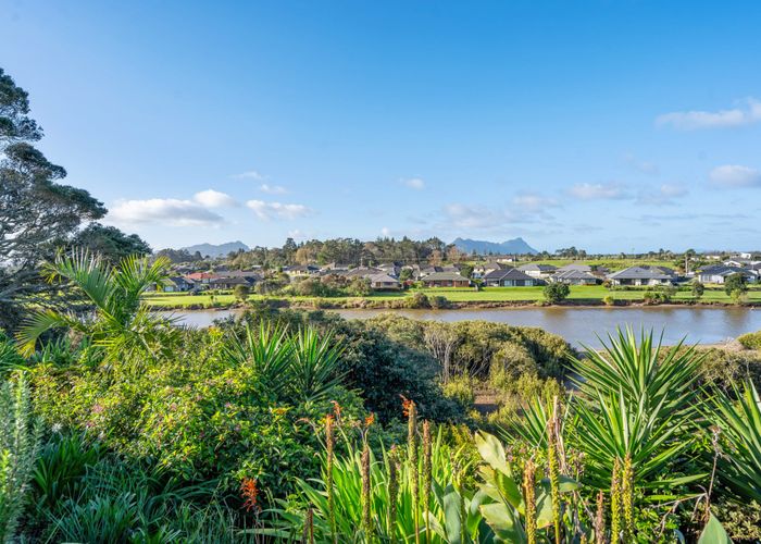  at 7 Seaview Road, Whangarei