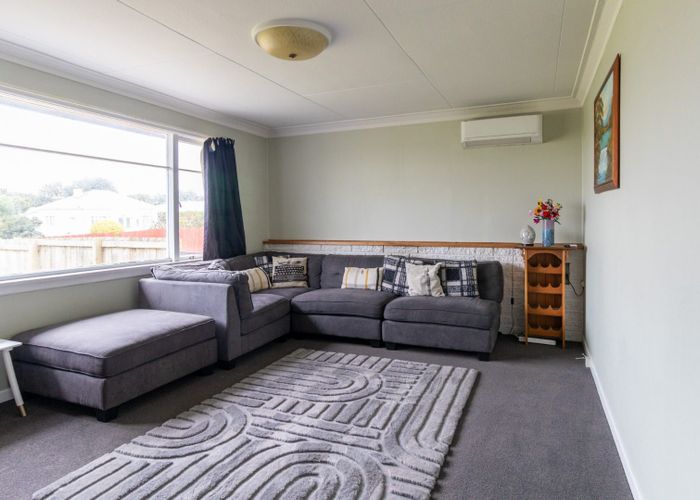  at 15 O'Hara Street, Appleby, Invercargill, Southland