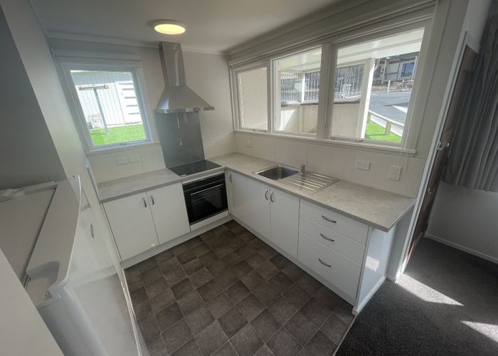  at 22/15 Pharazyn Street, Melling, Lower Hutt, Wellington