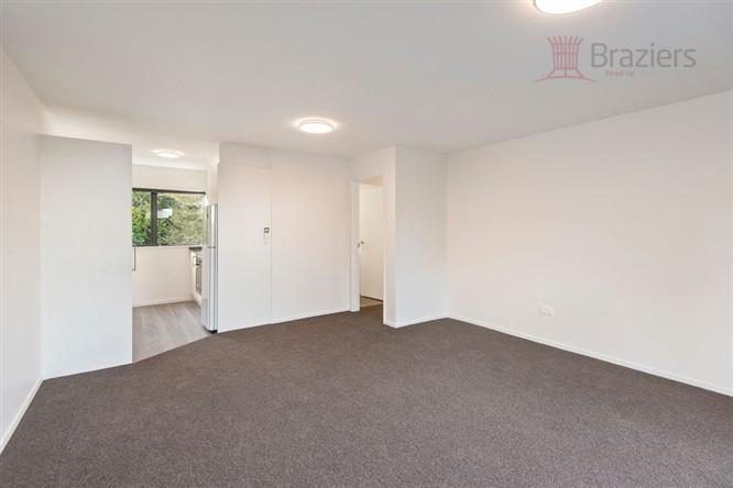  at 5/35 King Street, Sydenham, Christchurch City, Canterbury