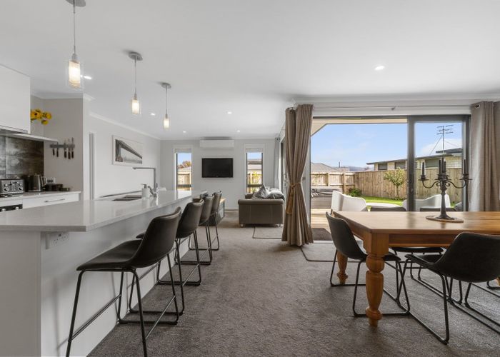 For sale 18 Tawhai Crescent, Wharewaka, Taupo, Waikato homes.co.nz