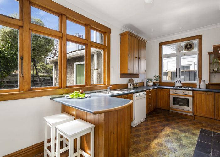 at 22 Hector Street, Petone, Lower Hutt, Wellington