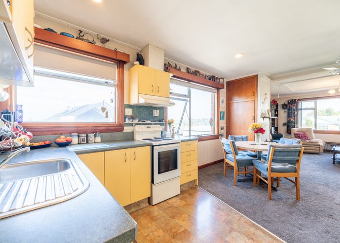  at 8 Richmond Street, Waimataitai, Timaru