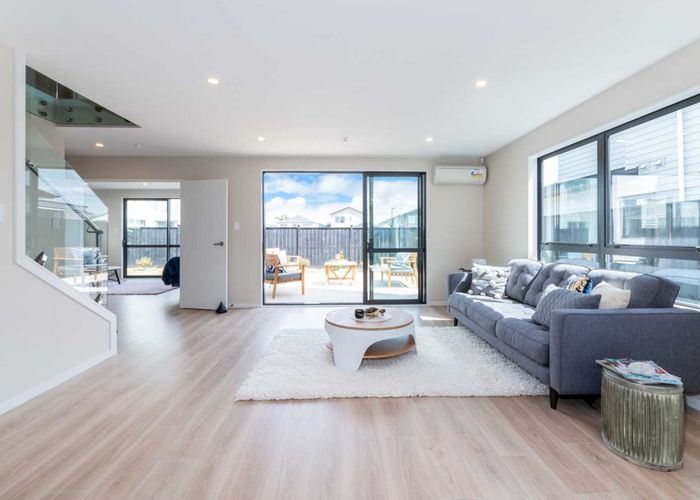  at 18 Myland Drive, Hobsonville, Waitakere City, Auckland