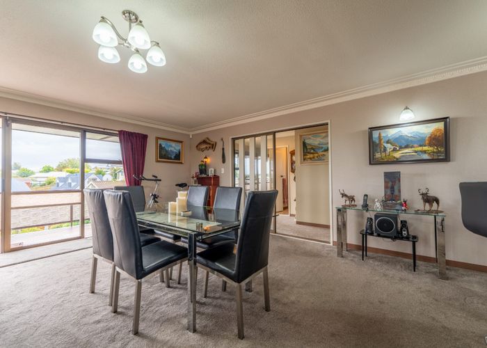  at 30 Glenview Terrace, Highfield, Timaru, Canterbury