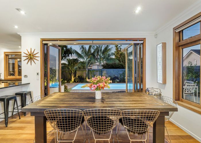  at 3A Umere Crescent, Ellerslie, Auckland