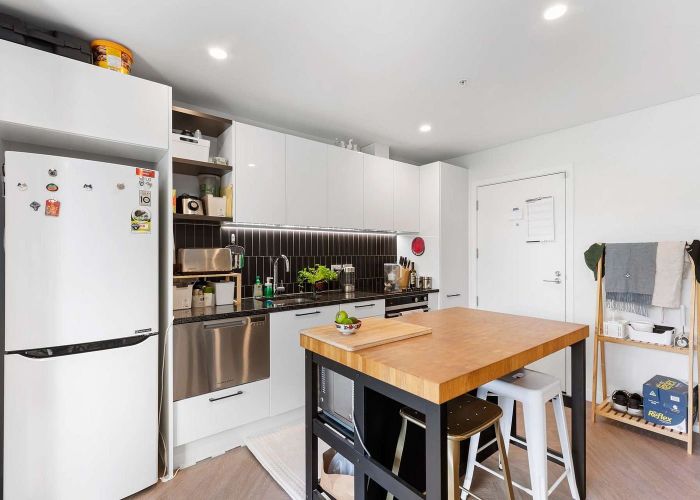  at 108/82 Jellicoe Road, Panmure, Auckland City, Auckland