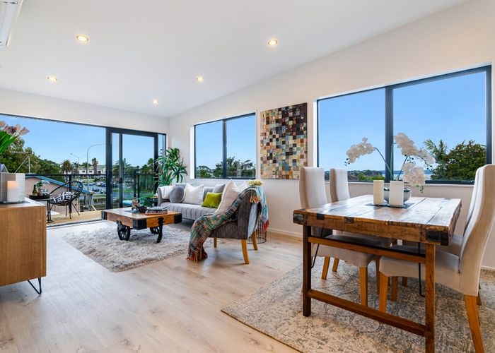  at 935 Whangaparaoa Road, Manly, Rodney, Auckland