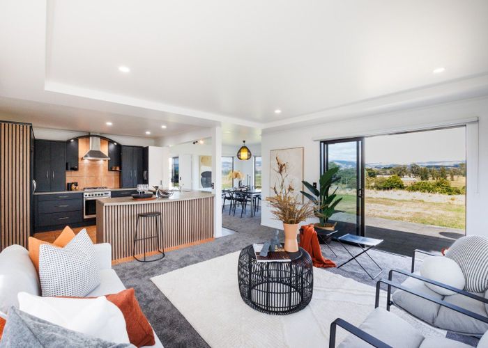  at 69 Royal Oak Drive, Kelvin Grove, Palmerston North, Manawatu / Whanganui