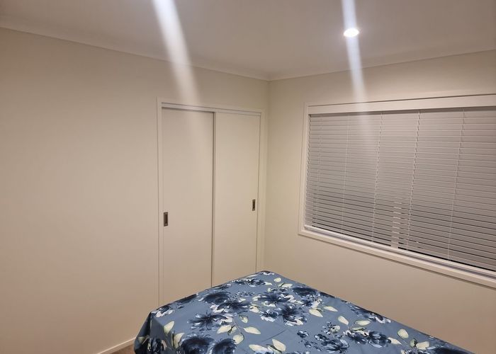  at 10 Karearea Drive, Coastlands, Whakatane, Bay Of Plenty