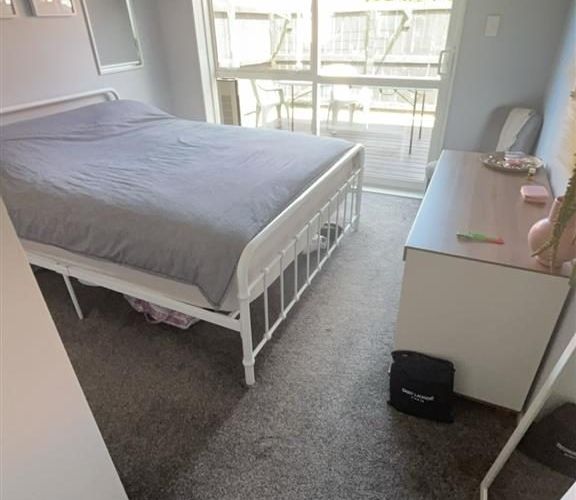  at 21b Cameron Street, Onehunga, Auckland City, Auckland