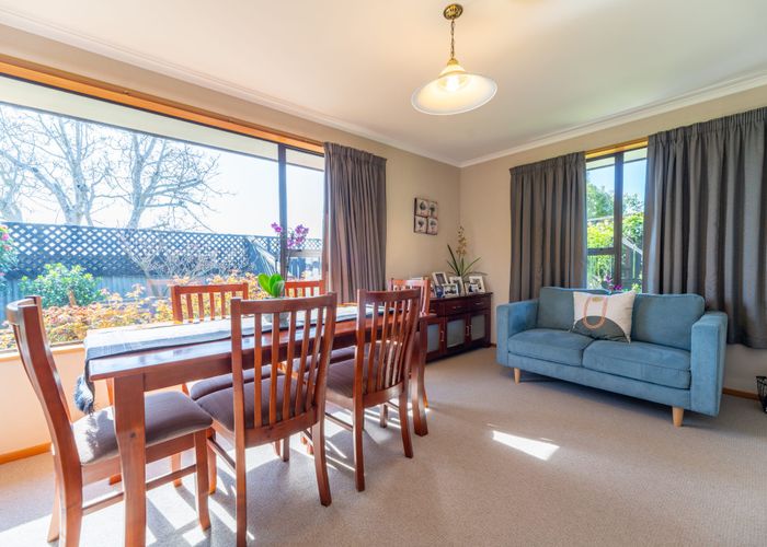  at 2/25B White Street, Waimataitai, Timaru
