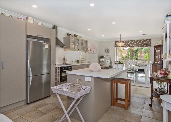  at 18 Lochiel Place, Kamo, Whangarei