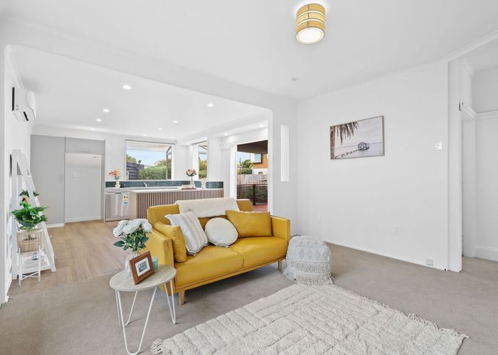  at 115 Kerrs Road, Avonside, Christchurch