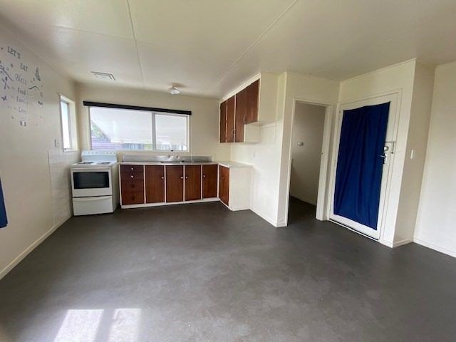  at 17a Columbus Crescent, Flaxmere, Hastings, Hawke's Bay