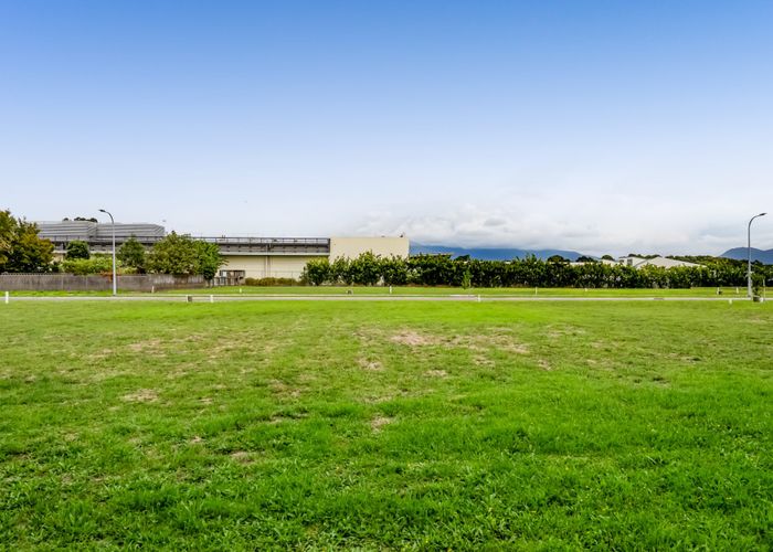  at 6 Kopiri Place, Spotswood, New Plymouth, Taranaki