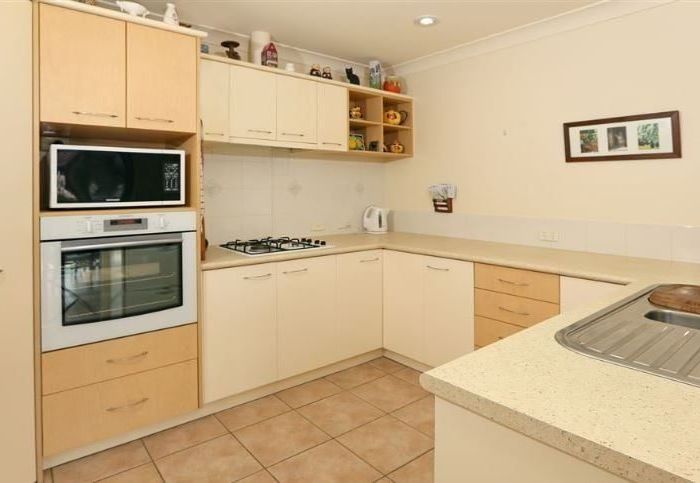  at 15 Checkerberry Court, Henderson, Waitakere City, Auckland