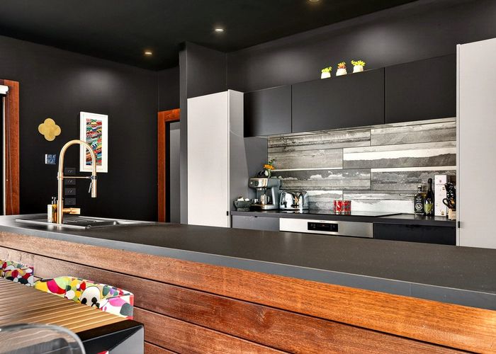  at 6/62 Taranaki Street, Masterton, Masterton, Wellington