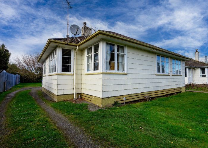  at 269 St Andrew Street, Glengarry, Invercargill, Southland