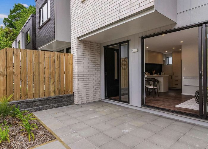  at 36 Tokai Place , Glen Eden, Auckland