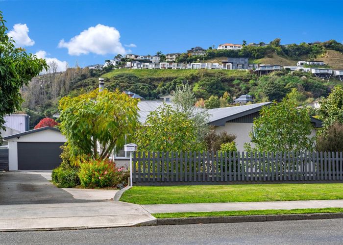  at 17 Maitland Avenue, Stoke, Nelson, Nelson / Tasman