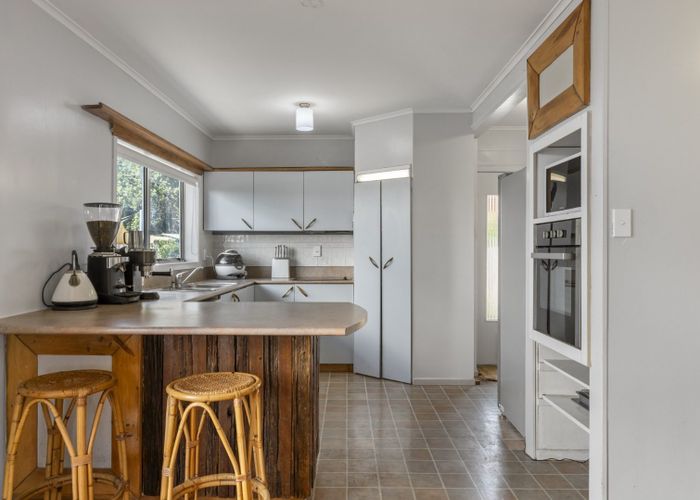  at 588B Fraser Street, Greerton, Tauranga