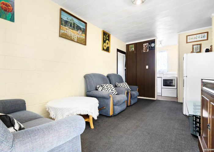  at 30H Puhinui Road, Manukau, Auckland