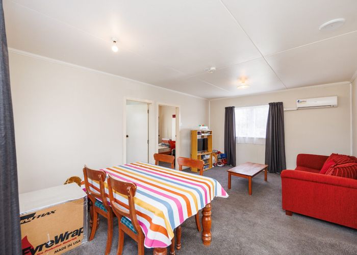  at 66A Ferguson Street, Awapuni, Palmerston North