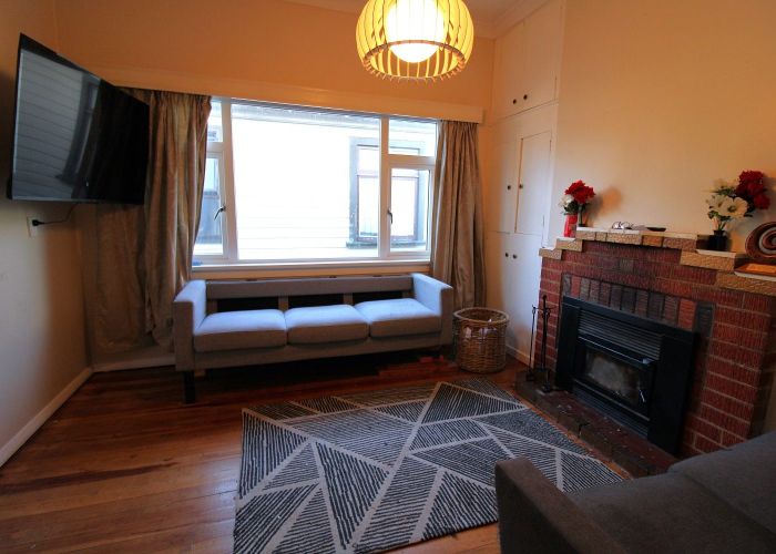  at 15 Waterloo Street, Saint Kilda, Dunedin, Otago