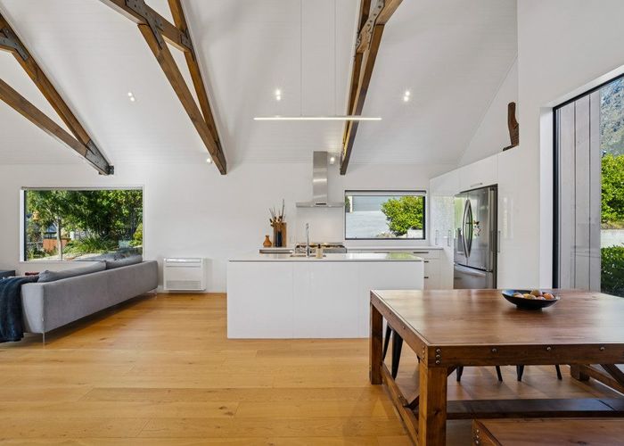  at 43A McAdam Drive, Jacks Point, Queenstown-Lakes, Otago