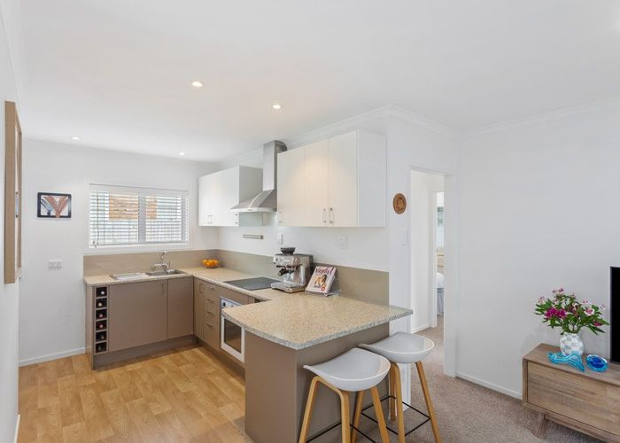  at 1/34 Kingsway Avenue, Sandringham, Auckland City, Auckland