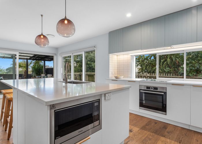  at 9 Mason Place, Ohope, Whakatane, Bay Of Plenty