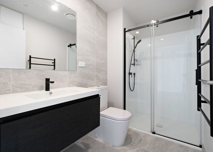  at 2A/302 Munroe Lane, Albany, North Shore City, Auckland