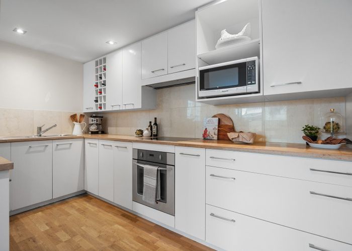  at 103/10 Middleton Road, Remuera, Auckland City, Auckland