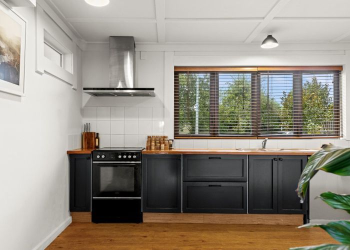  at 2 McDonald Street, Napier South, Napier, Hawke's Bay