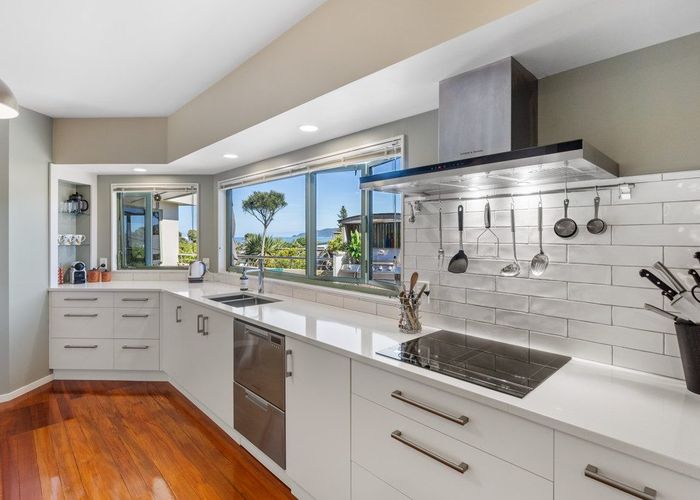 at 11 Webber Street, Paraparaumu Beach, Kapiti Coast, Wellington