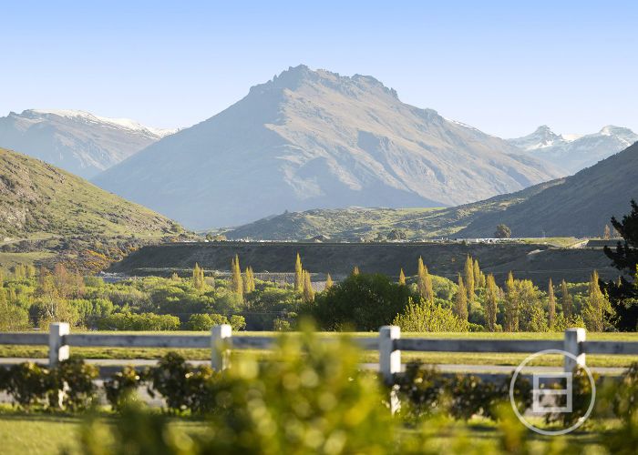  at 17 Kahiwi Drive, Lower Shotover, Queenstown-Lakes, Otago