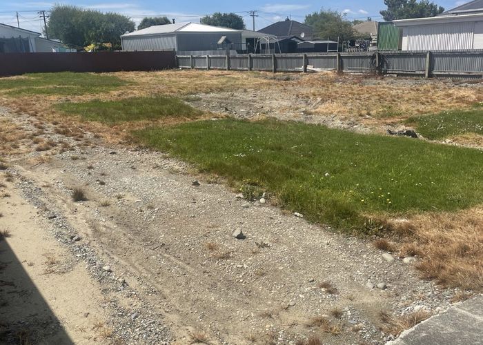  at 43 Tanner Street, Grasmere, Invercargill