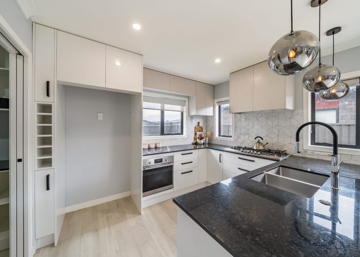  at 11 Salisbury Crescent, Wallaceville, Upper Hutt