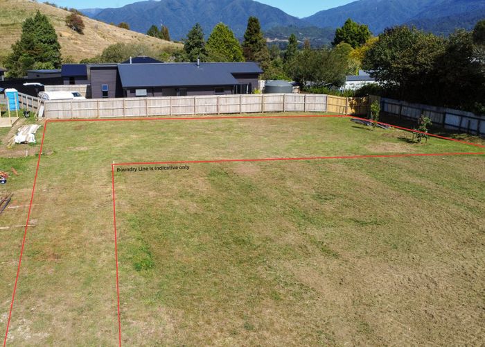  at 6 Windle Road, Golden Bay, Tasman, Nelson / Tasman
