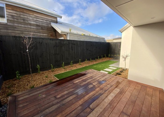  at 5/438 Armagh Street, Linwood, Christchurch City, Canterbury