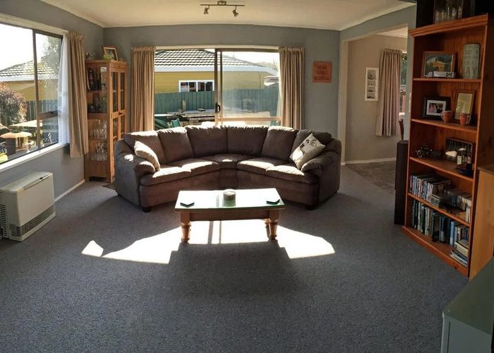  at 22 Hemans Street, Cambridge, Waipa, Waikato