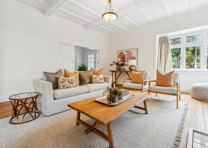  at 100 Wheturangi Road, Greenlane, Auckland City, Auckland