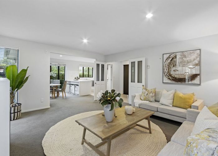  at 39 Forfar Street, St Albans, Christchurch