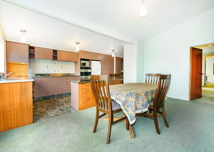  at 166 Leeston Road, Springston, Selwyn, Canterbury
