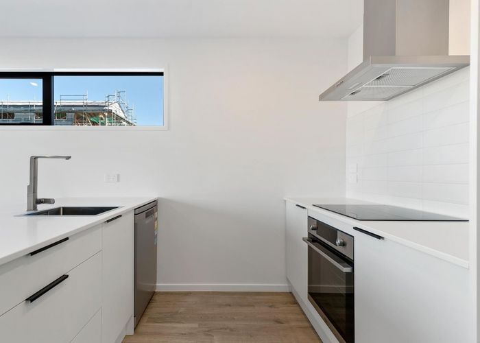  at 22A Southdown Rd, Jacks Point, Queenstown-Lakes, Otago