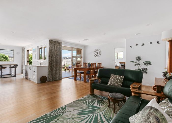  at 69 Athfield Drive, Bethlehem, Tauranga, Bay Of Plenty
